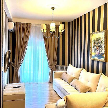 Maison De Prestige Халкида Экстерьер фото