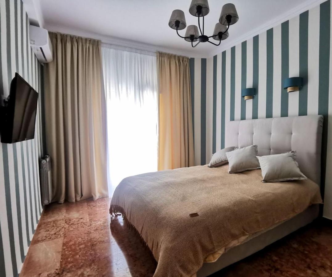 Maison De Prestige Халкида Экстерьер фото